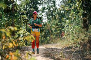 BIB: 
                            <button type="button" onclick="openModal(26074359)" class="btn btn-primary btn-sm float-right btn-popup" data-toggle="modal" data-target=".modal-high-quality">
                        <i class="fas fa-shopping-cart"></i> Add to Cart
                    </button>
                                            <button type="button" onclick="isThisMe(26074359, true)" class="btn btn-success btn-sm float-right btn-popup btn-isme hidden" data-toggle="tooltip" data-placement="bottom" title="นี่คือรูปของคุณใช่ไหม คลิกที่นี่เพื่อเอาเข้าอัลบั้ม">
                        <i class="fas fa-plus"></i> Add to album
                    </button>
                    <button type="button" onclick="isThisMe(26074359, false)" class="btn btn-warning btn-sm float-right btn-popup btn-isnotme hidden">
                        <i class="fas fa-ban"></i> Remove from album
                    </button>